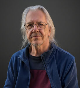 Eugeniusz Stemplowski